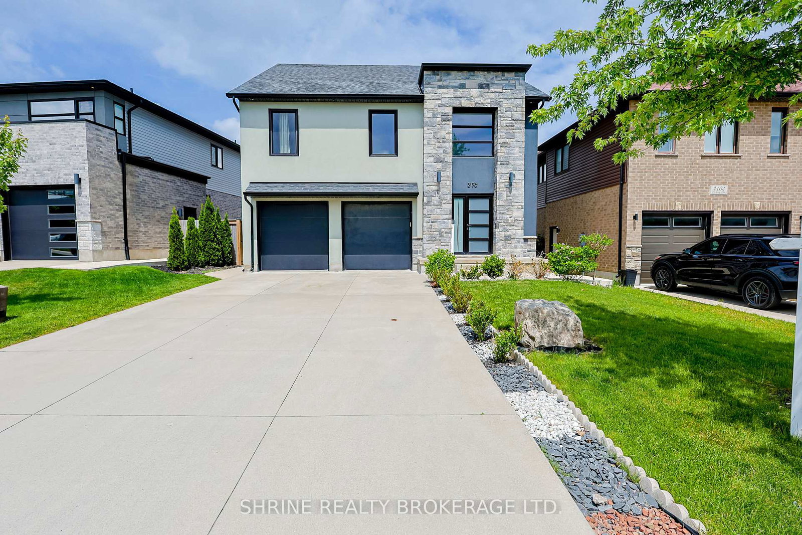 2170-debra-drive-london-south-ontario-x13801968