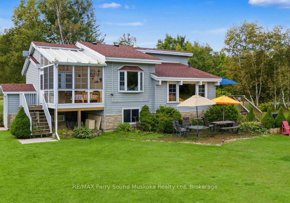 5-meharg-drive-mckellar-ontario-x13801974