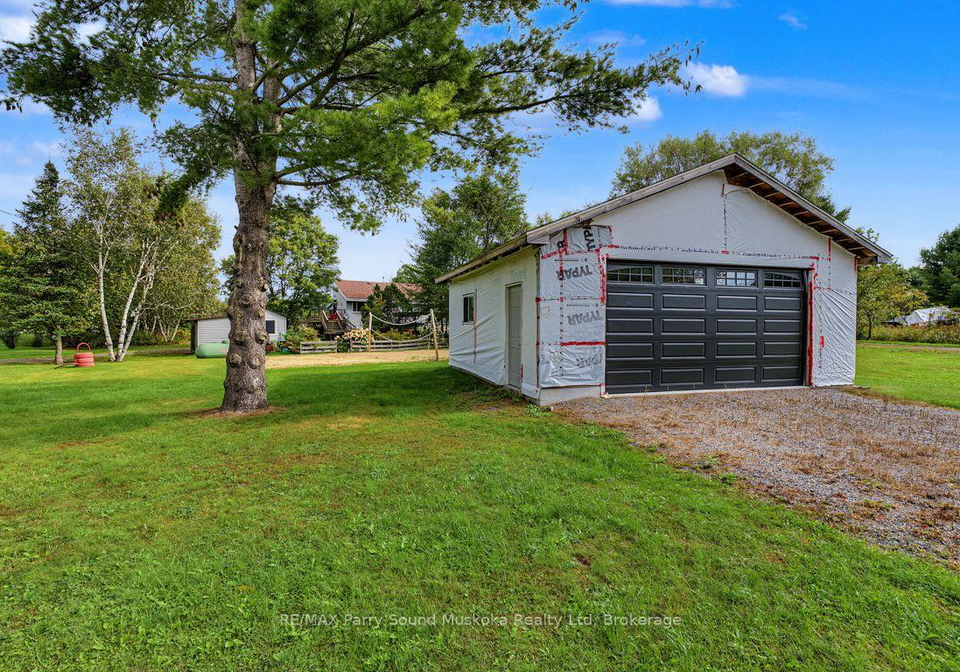 5-meharg-drive-mckellar-ontario-x13801974