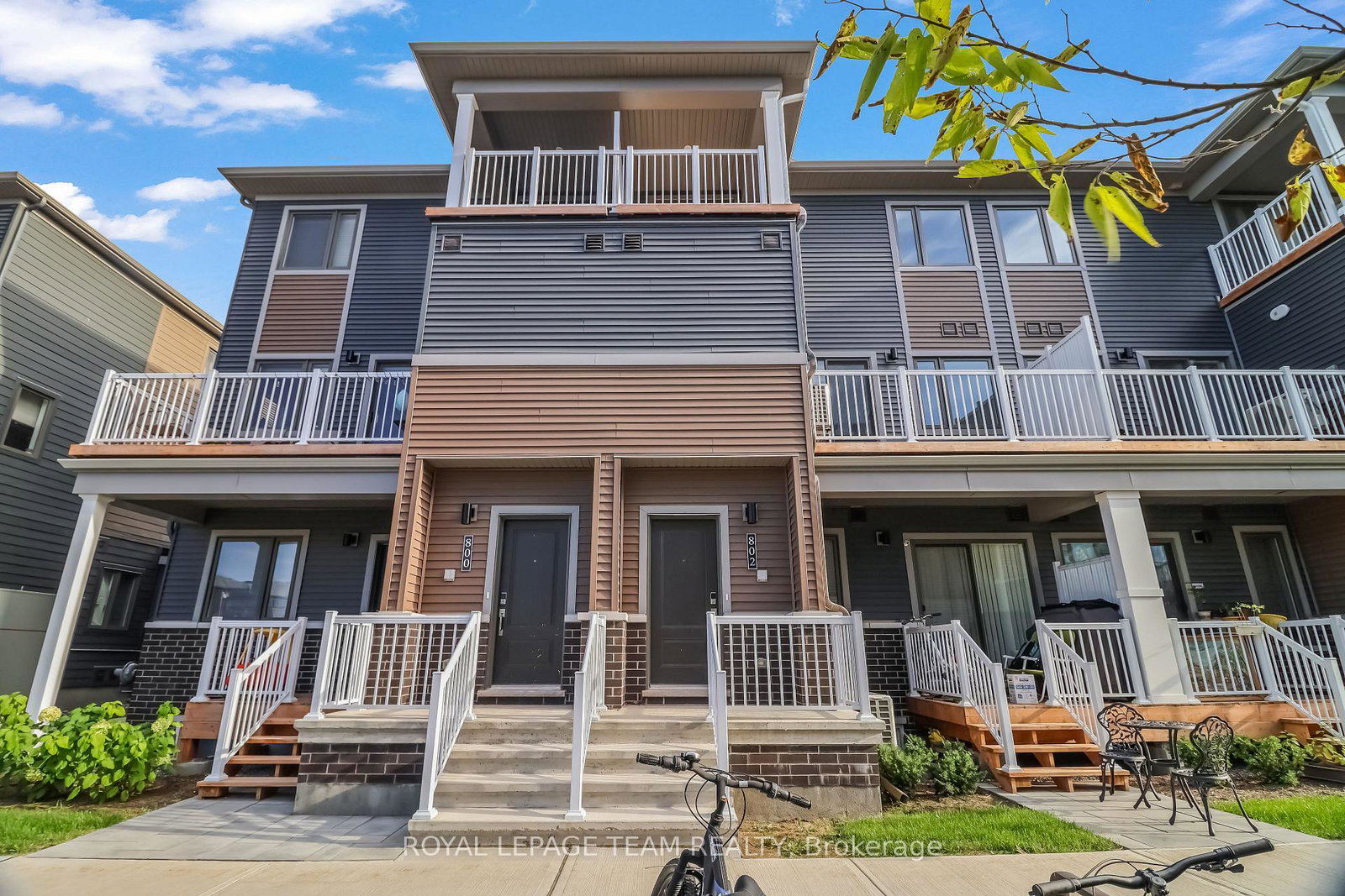 802-parnian-private-ottawa-ontario-x13801988