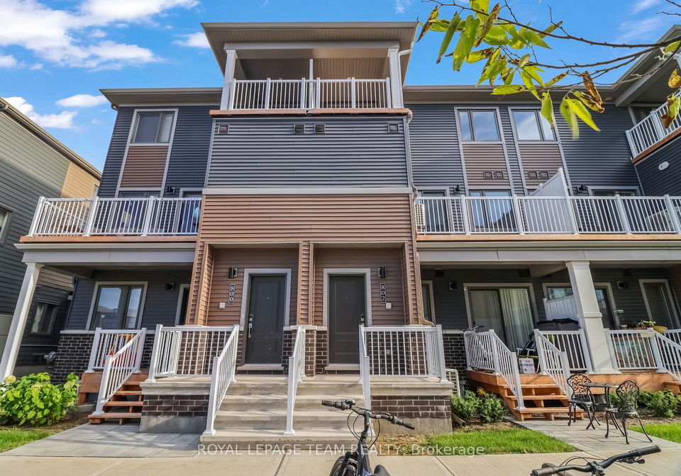 802-parnian-private-ottawa-ontario-x13801988