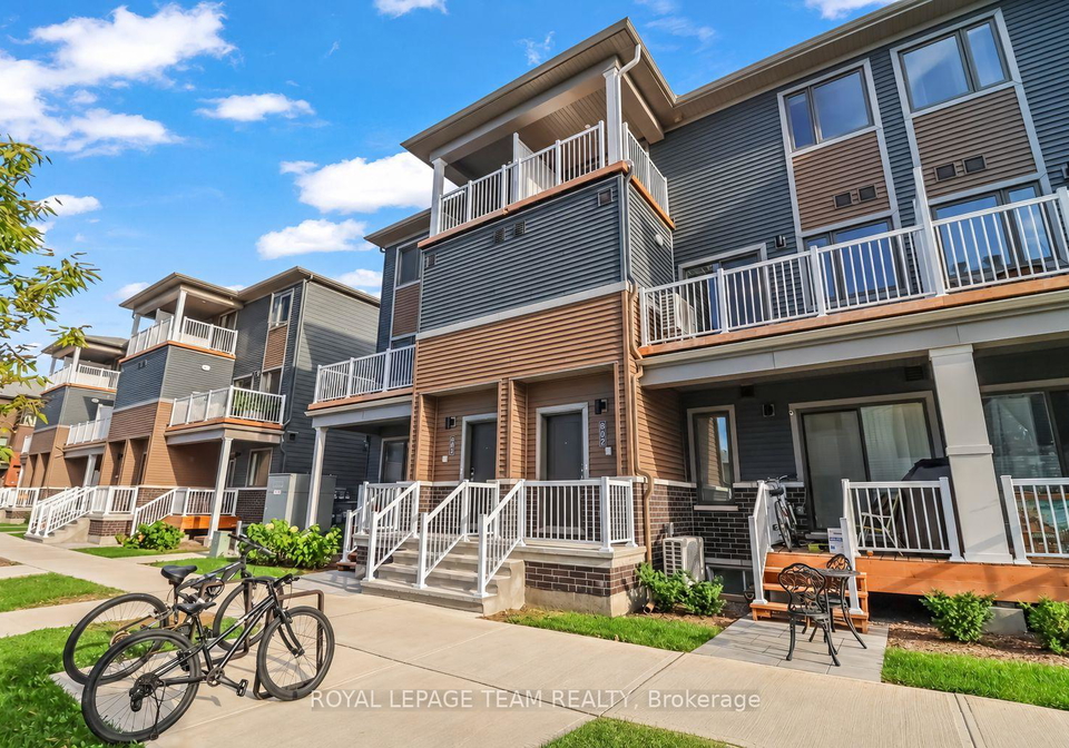 802-parnian-private-ottawa-ontario-x13801988