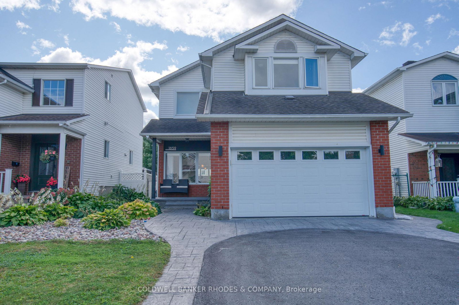 1859-hennessy-crescent-ottawa-ontario-x13802006