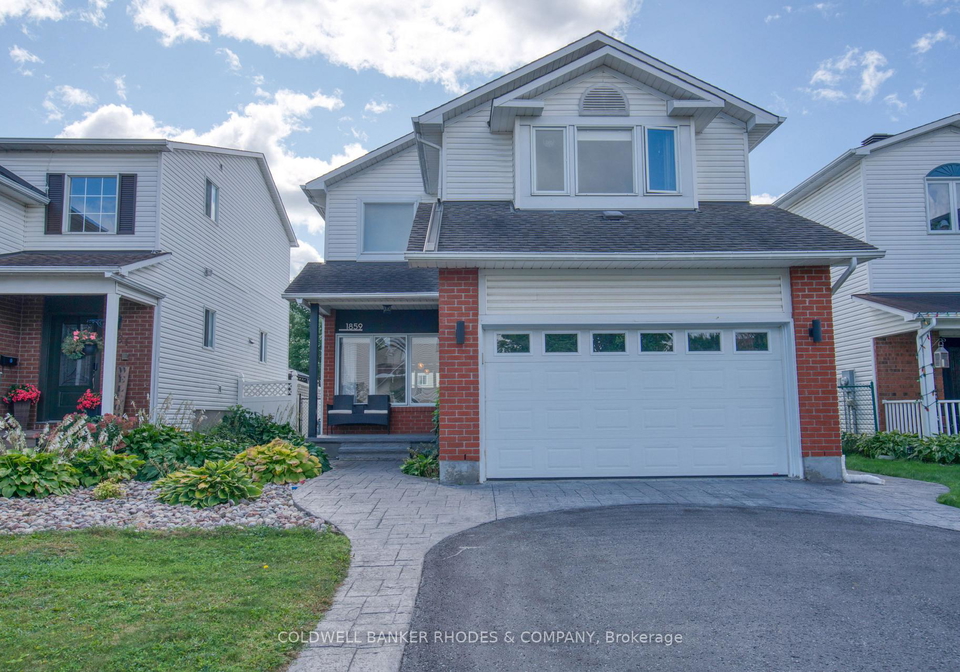 1859-hennessy-crescent-ottawa-ontario-x13802006