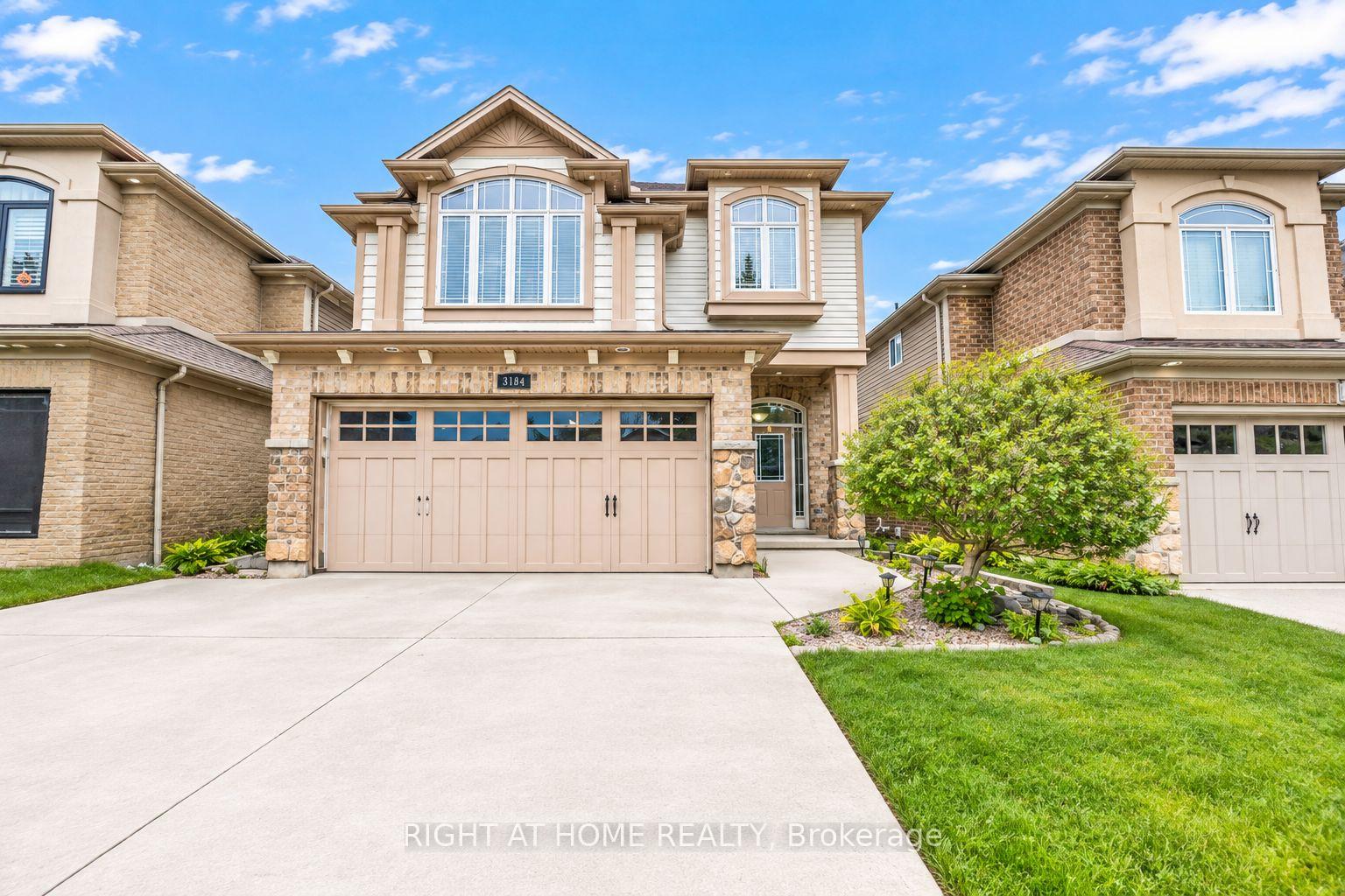 3184-pomeroy-lane-london-south-ontario-x13802012
