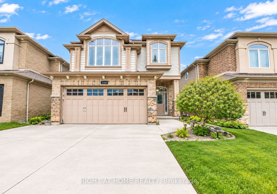 3184-pomeroy-lane-london-south-ontario-x13802012