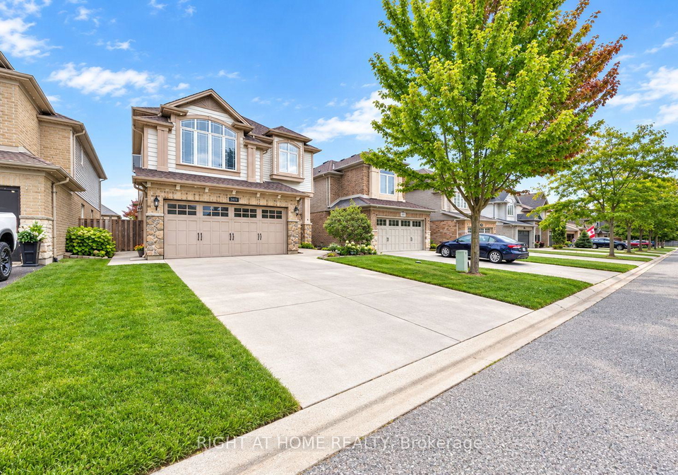 3184-pomeroy-lane-london-south-ontario-x13802012