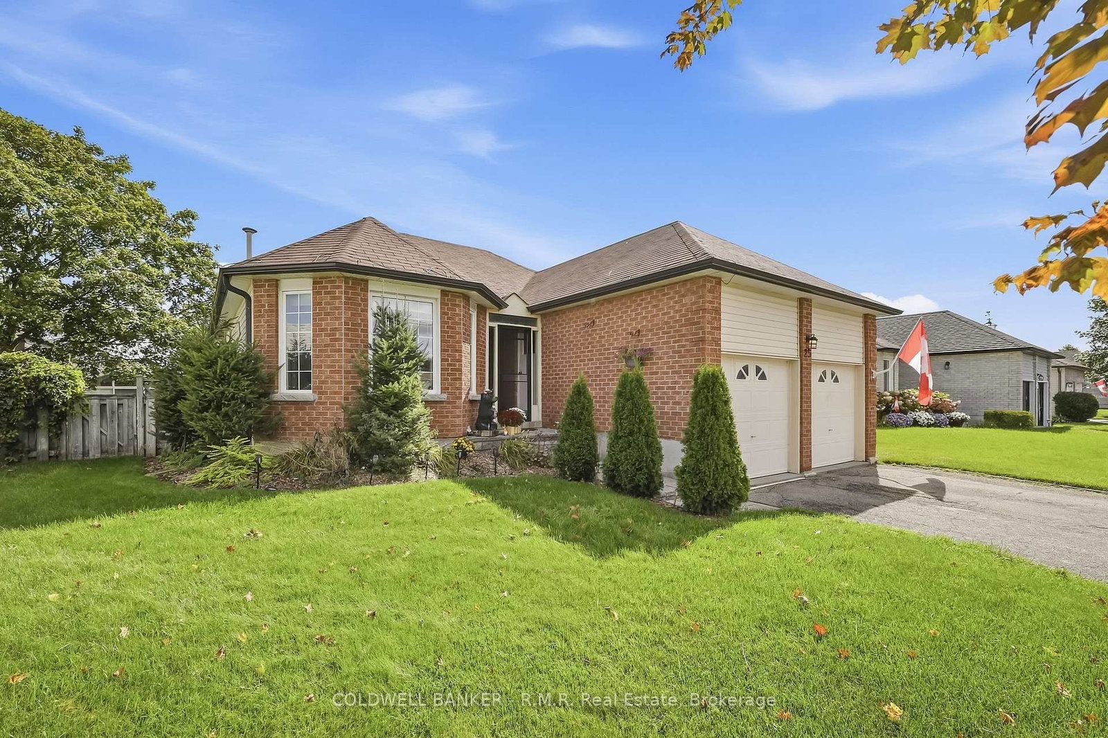 25-cedar-court-kawartha-lakes-ontario-x13802016