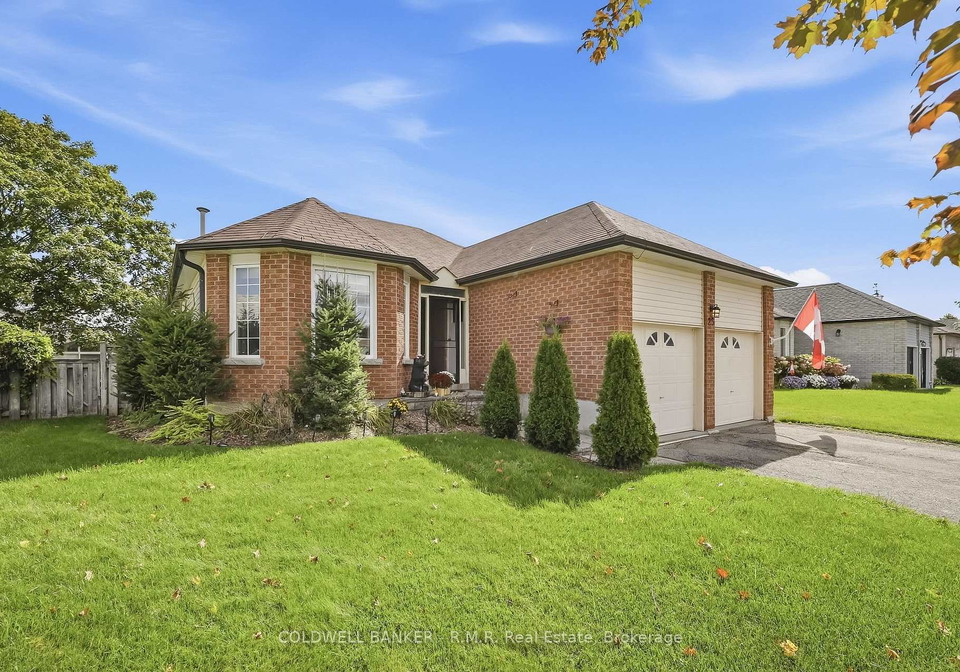 25-cedar-court-kawartha-lakes-ontario-x13802016