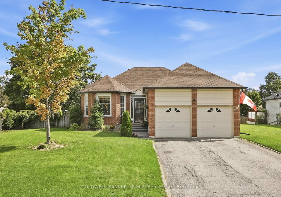 25-cedar-court-kawartha-lakes-ontario-x13802016