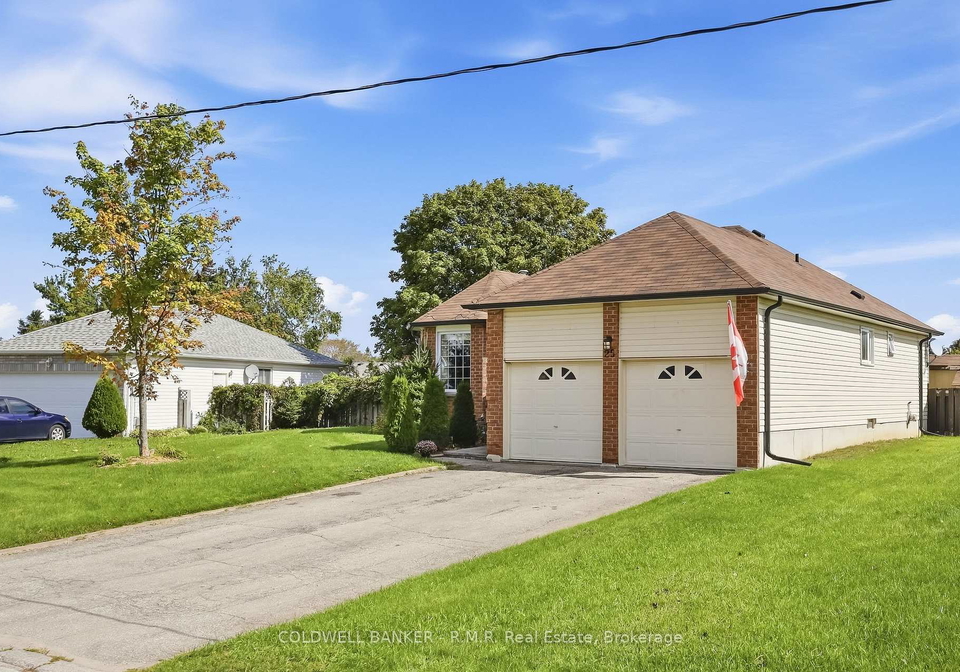25-cedar-court-kawartha-lakes-ontario-x13802016