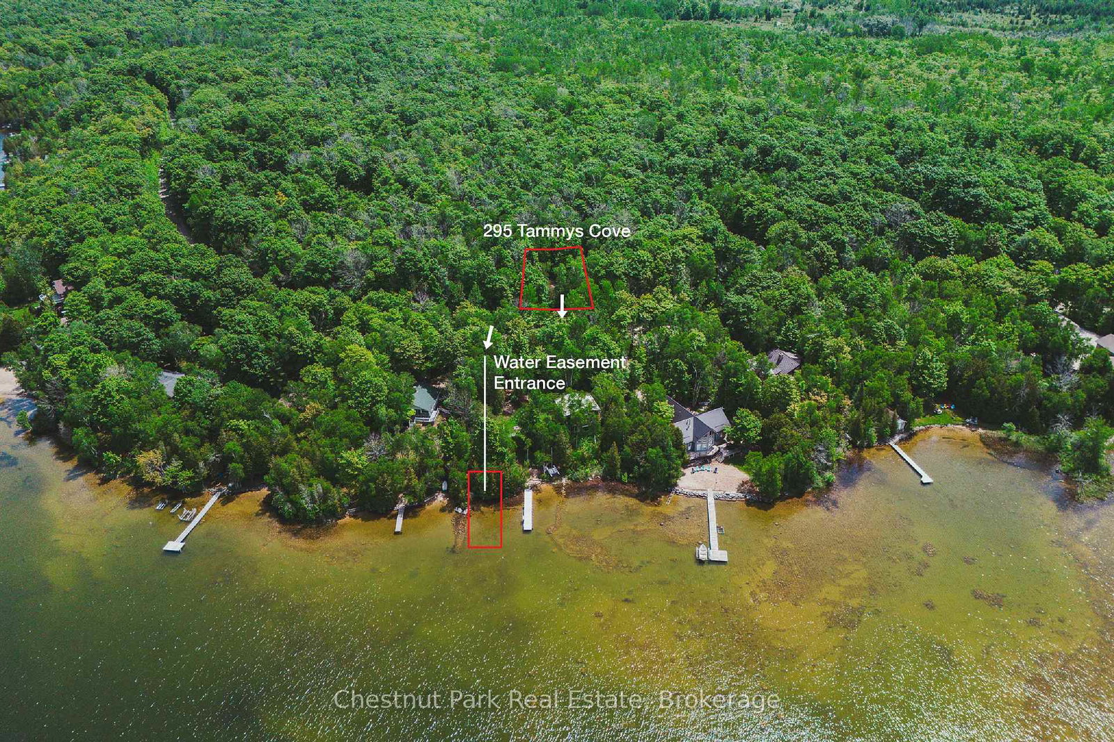 295-tammys-cove-road-northern-bruce-peninsula-ontario-x13802018