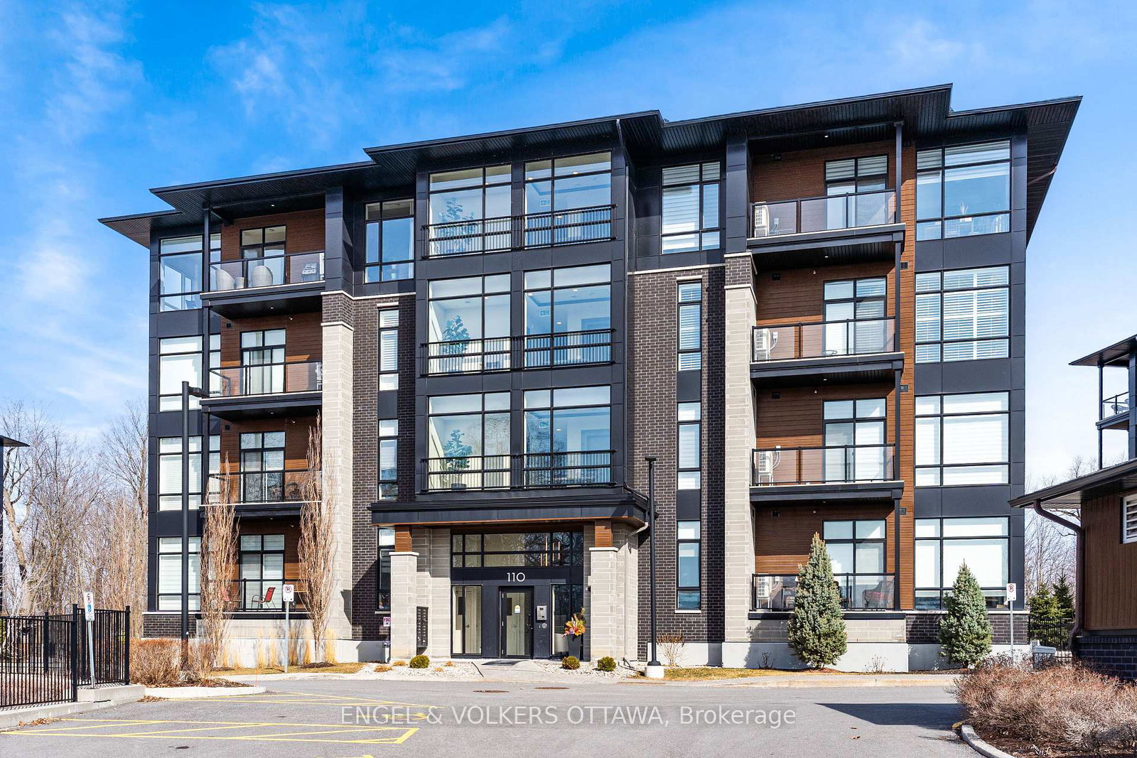 110-cortile-private-ottawa-ontario-x13802028