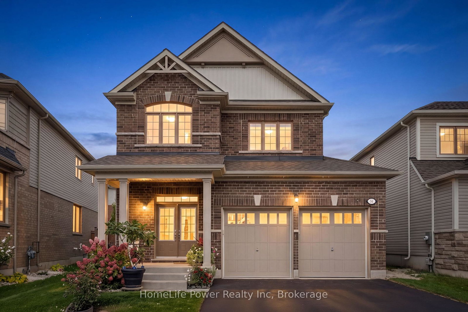 54-elliot-avenue-centre-wellington-ontario-x13802032
