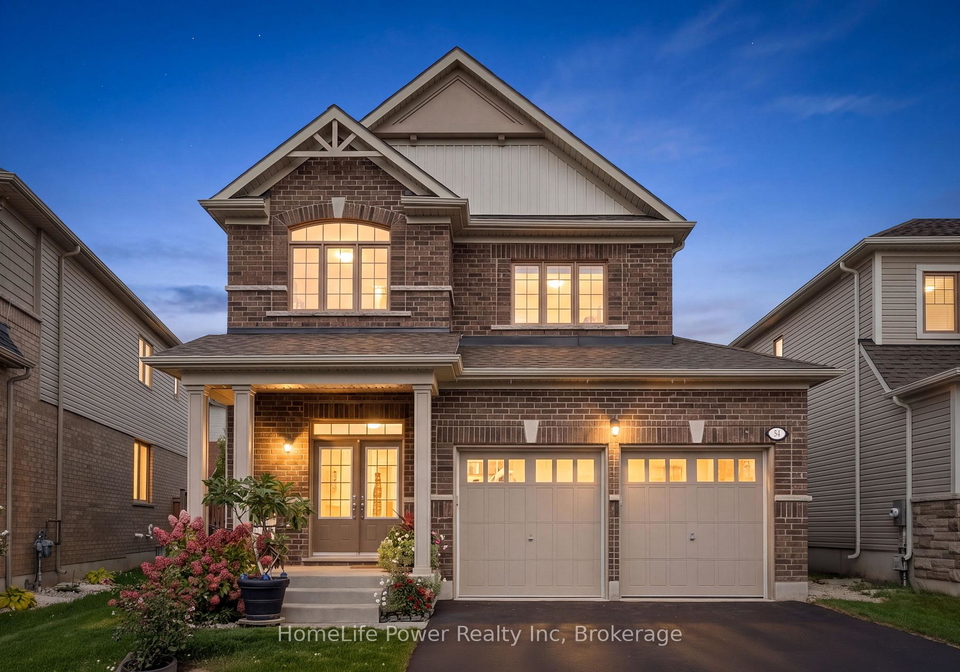 54-elliot-avenue-centre-wellington-ontario-x13802032