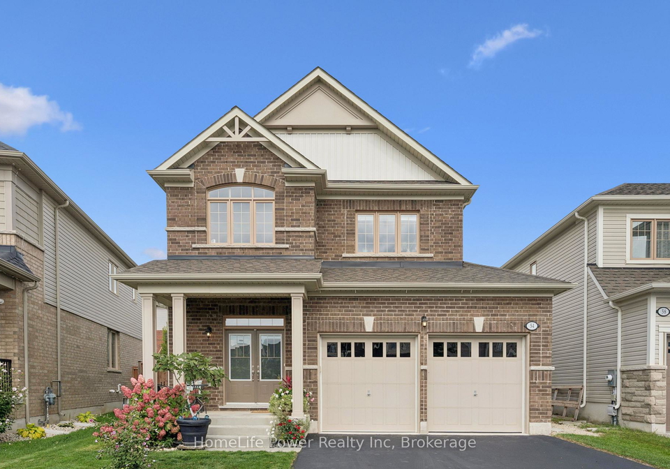 54-elliot-avenue-centre-wellington-ontario-x13802032