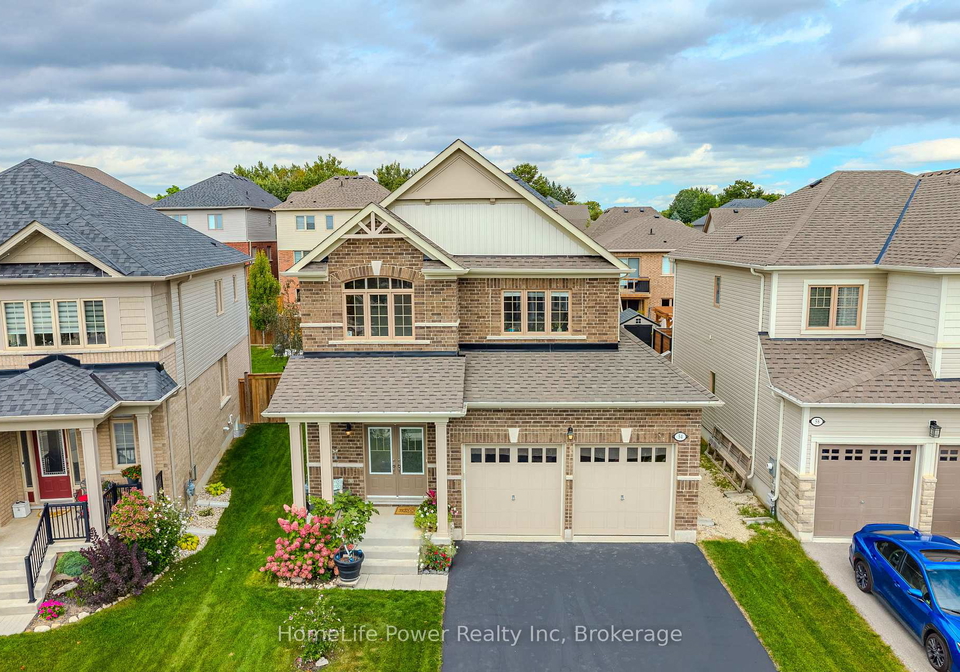 54-elliot-avenue-centre-wellington-ontario-x13802032