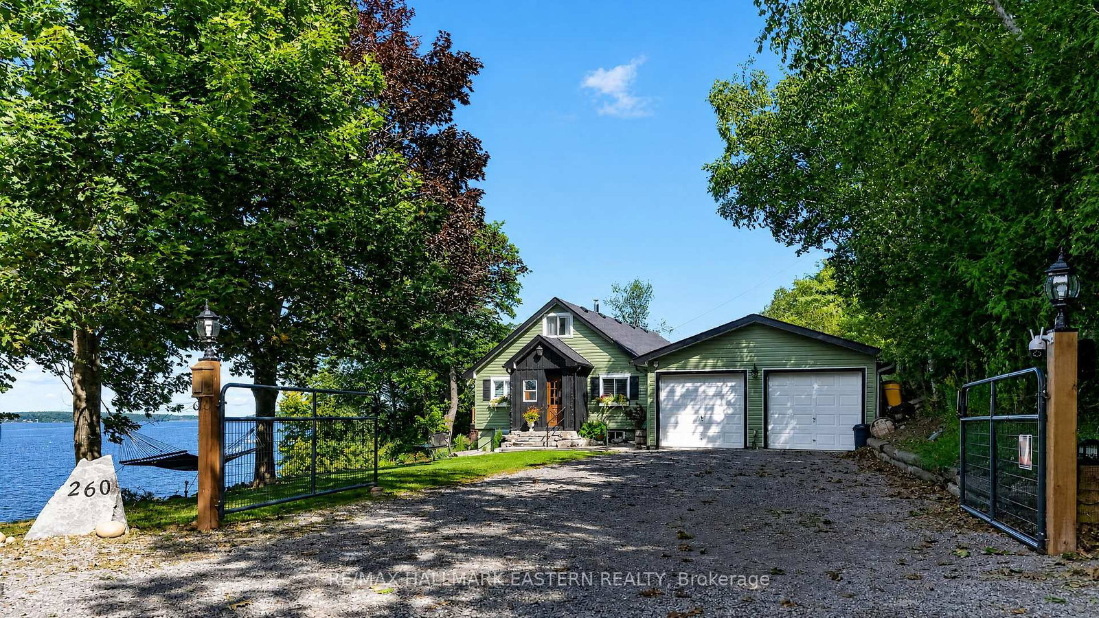 8018-taits-beach-road-hamilton-township-ontario-x13802034