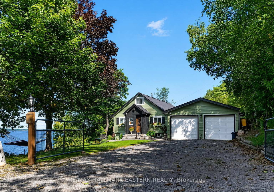 8018-taits-beach-road-hamilton-township-ontario-x13802034