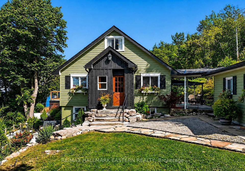 8018-taits-beach-road-hamilton-township-ontario-x13802034
