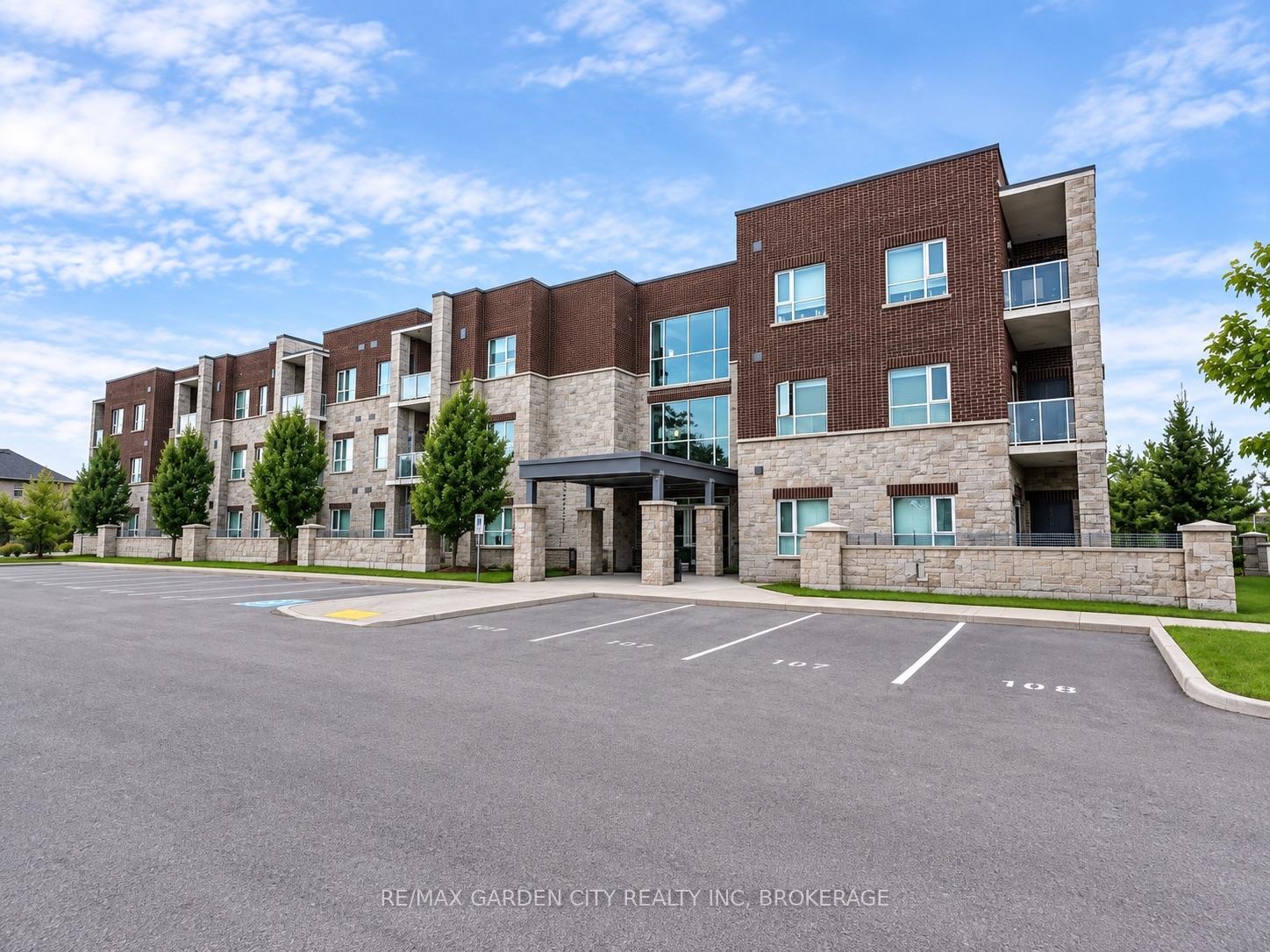 529-south-pelham-road-welland-ontario-x13802064