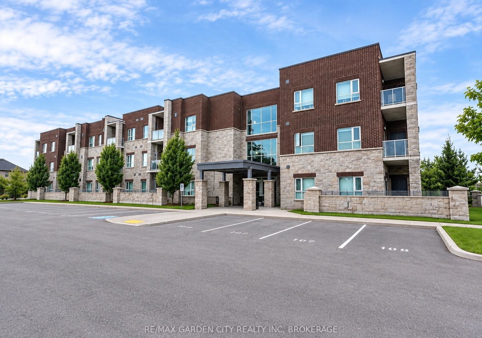 529-south-pelham-road-welland-ontario-x13802064