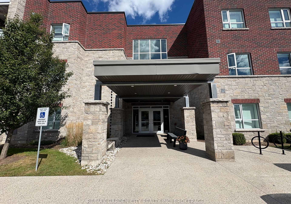529-south-pelham-road-welland-ontario-x13802064