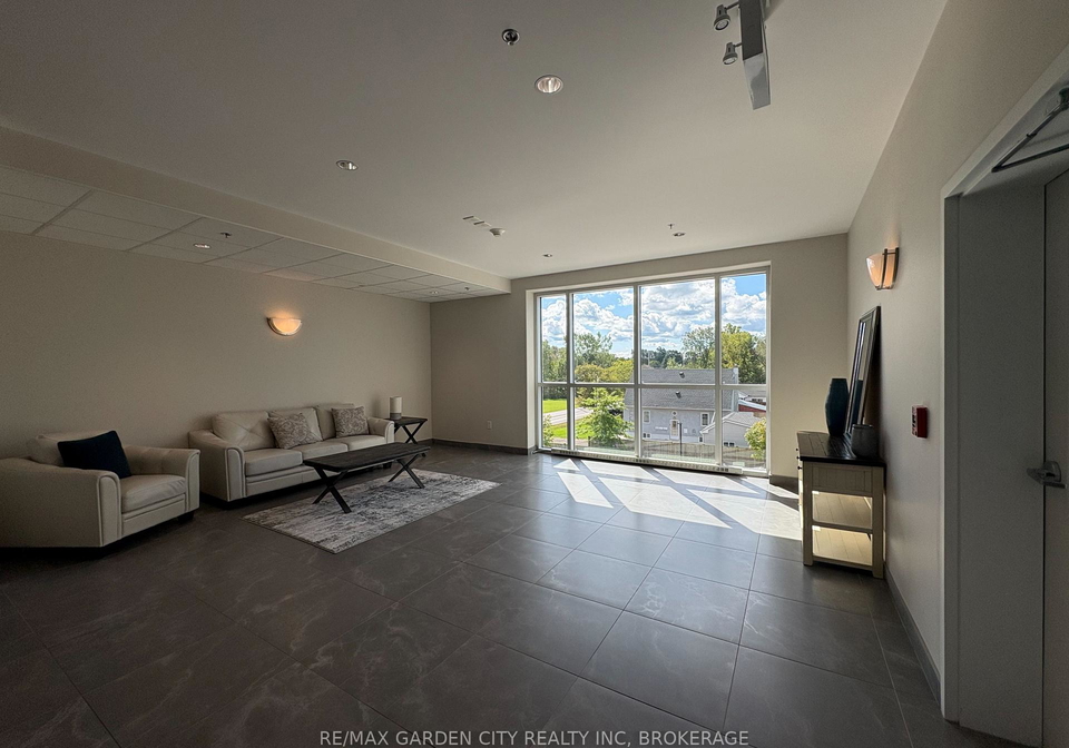 529-south-pelham-road-welland-ontario-x13802064