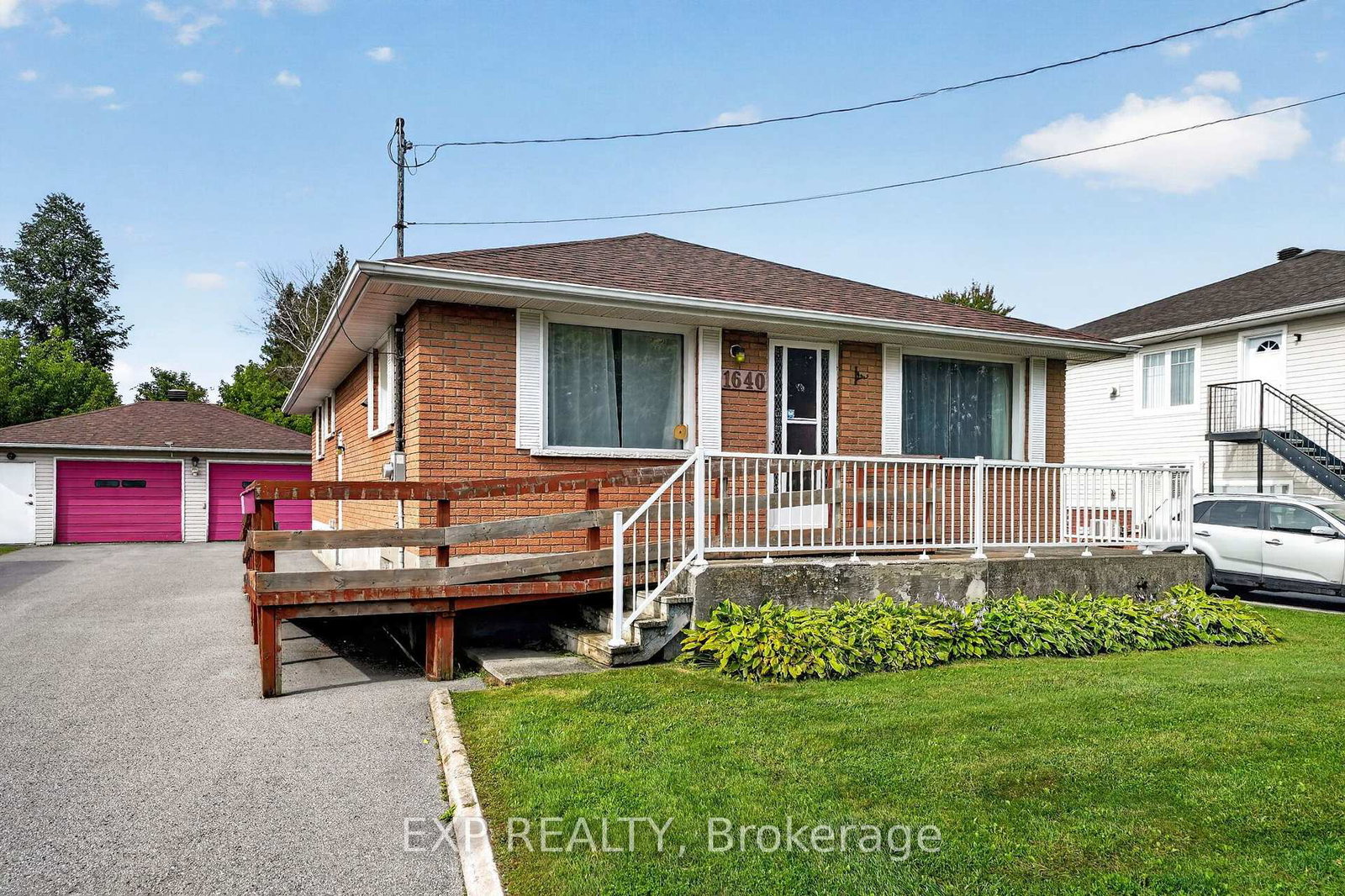 1640-brookdale-avenue-cornwall-ontario-x13802076