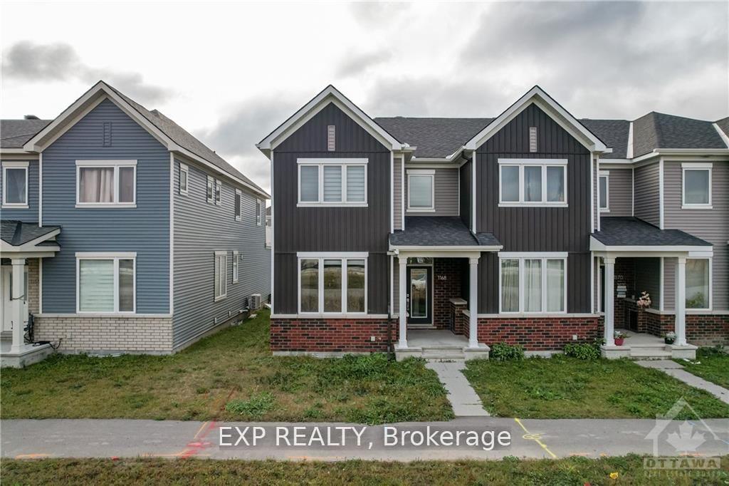 1156-chapman-mills-drive-ottawa-ontario-x13802080