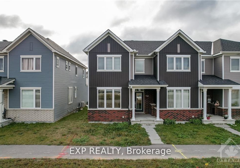 1156-chapman-mills-drive-ottawa-ontario-x13802080