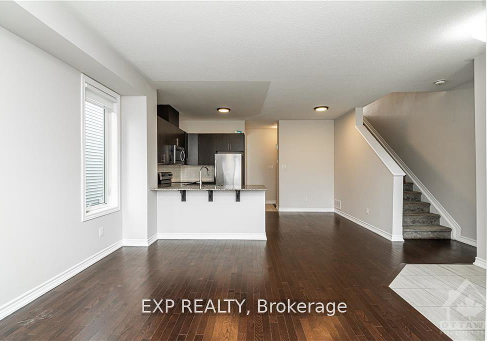 1156-chapman-mills-drive-ottawa-ontario-x13802080