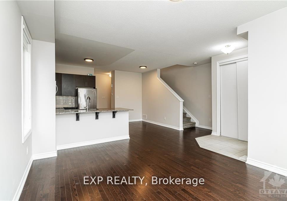 1156-chapman-mills-drive-ottawa-ontario-x13802080