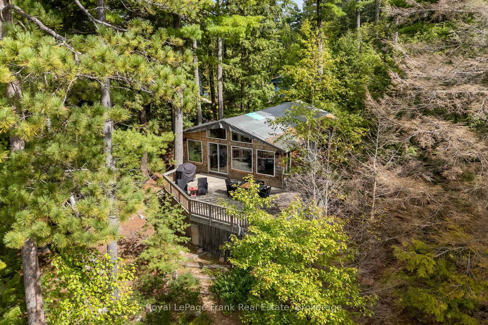 130-spur-8-trent-lakes-ontario-x13802084