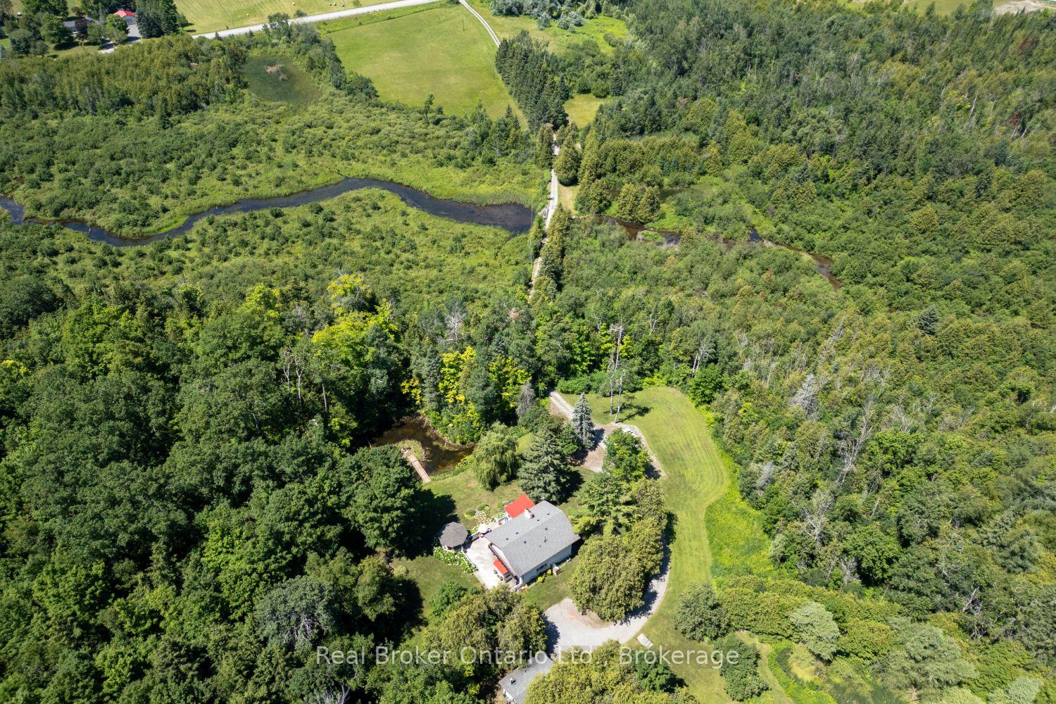 982-porter-road-kawartha-lakes-ontario-x13802090