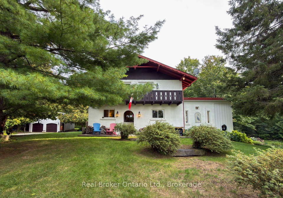 982-porter-road-kawartha-lakes-ontario-x13802090