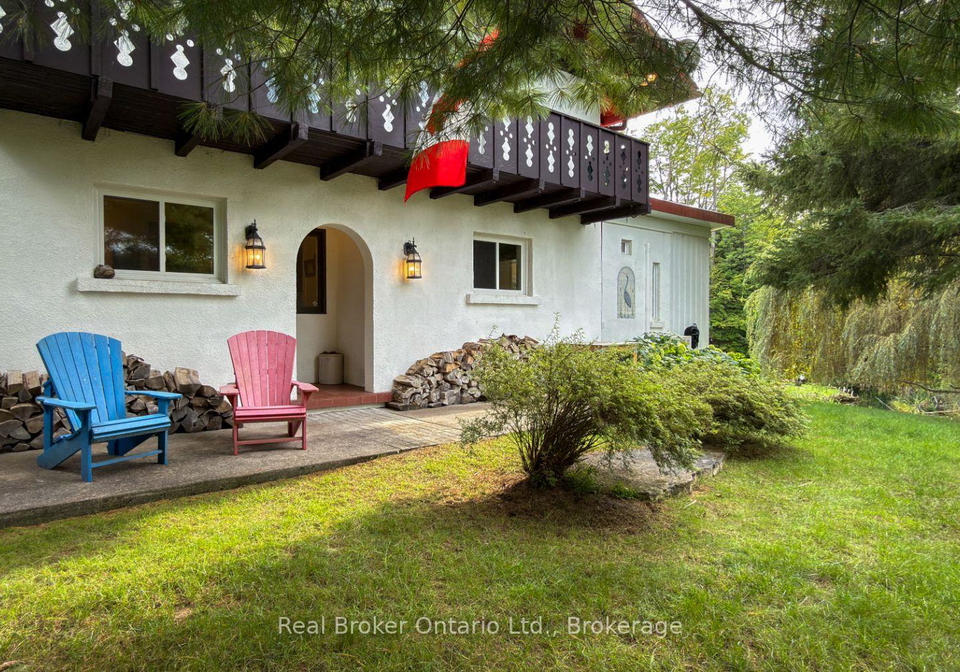 982-porter-road-kawartha-lakes-ontario-x13802090