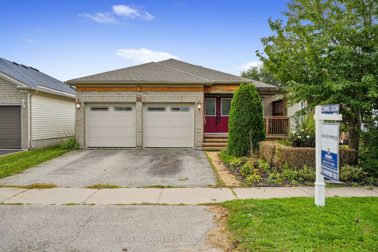 23-huffman-avenue-port-hope-ontario-x13802096