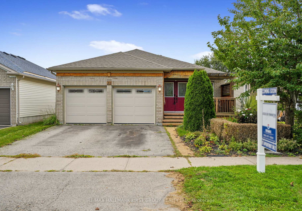 23-huffman-avenue-port-hope-ontario-x13802096