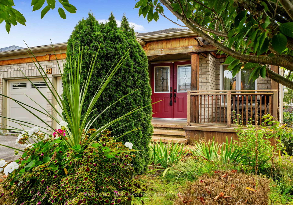 23-huffman-avenue-port-hope-ontario-x13802096