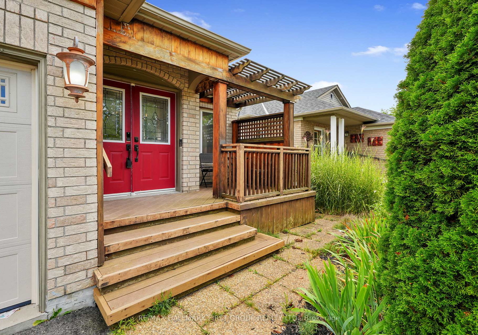 23-huffman-avenue-port-hope-ontario-x13802096