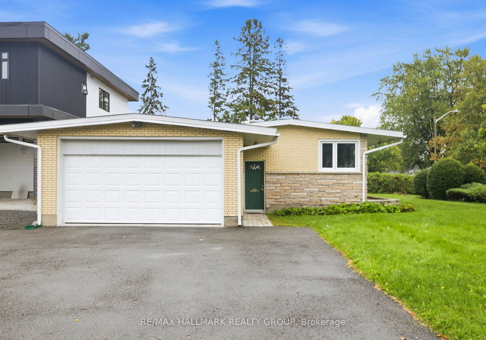 855-mountainview-avenue-ottawa-ontario-x13802106