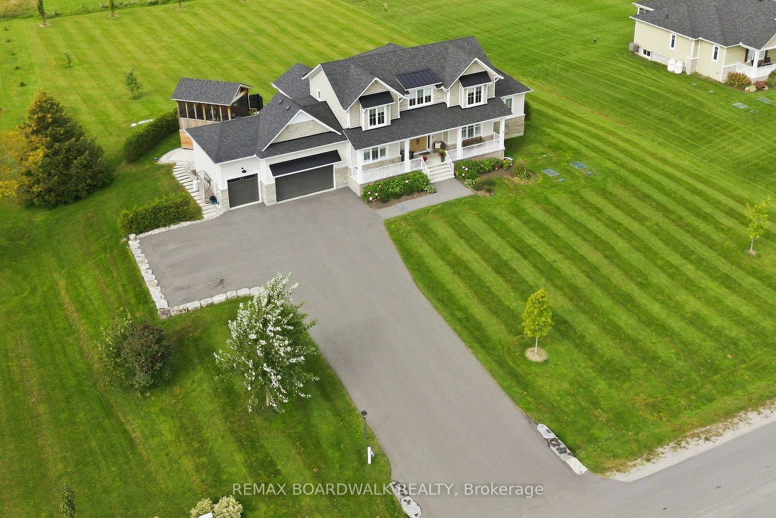 212-kaswit-drive-beckwith-ontario-x13802114