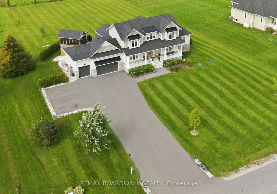212-kaswit-drive-beckwith-ontario-x13802114