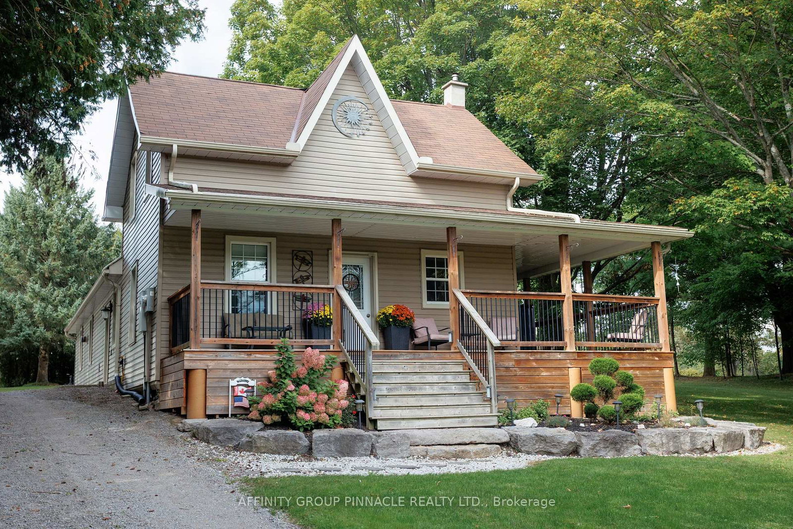 17-manvers-station-road-kawartha-lakes-ontario-x13802116
