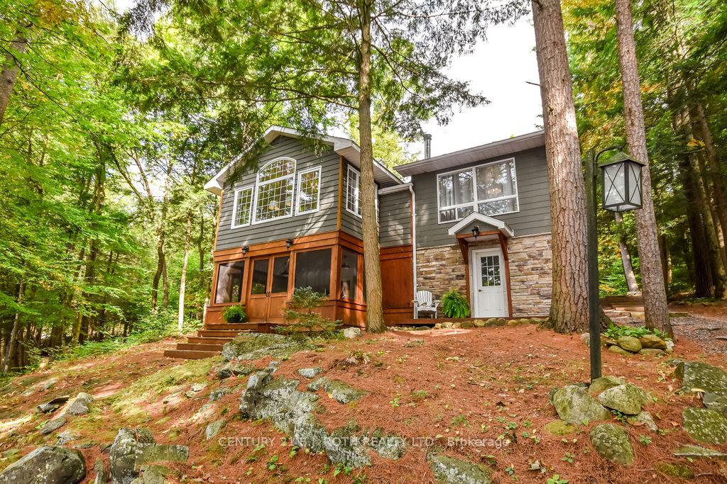 1213-camp-jackson-road-muskoka-lakes-ontario-x13802124