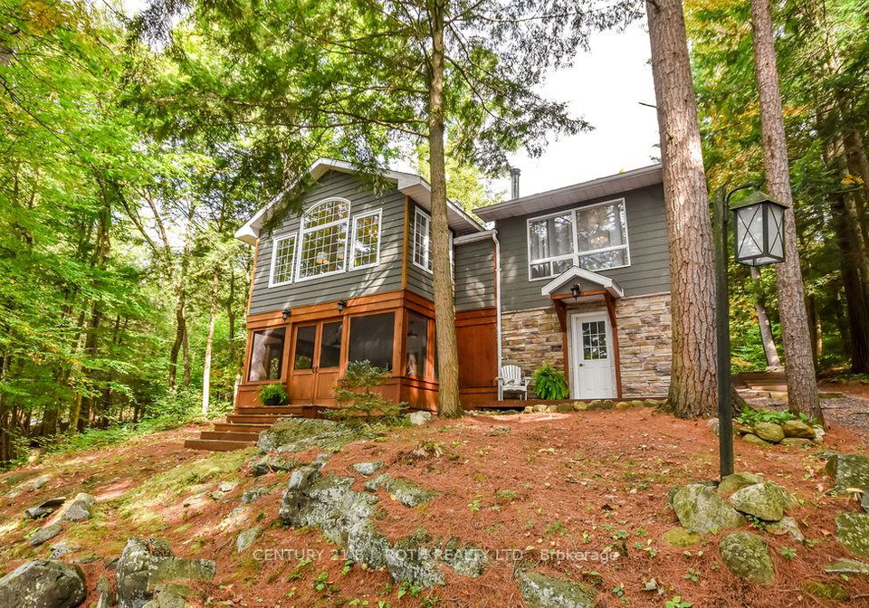 1213-camp-jackson-road-muskoka-lakes-ontario-x13802124