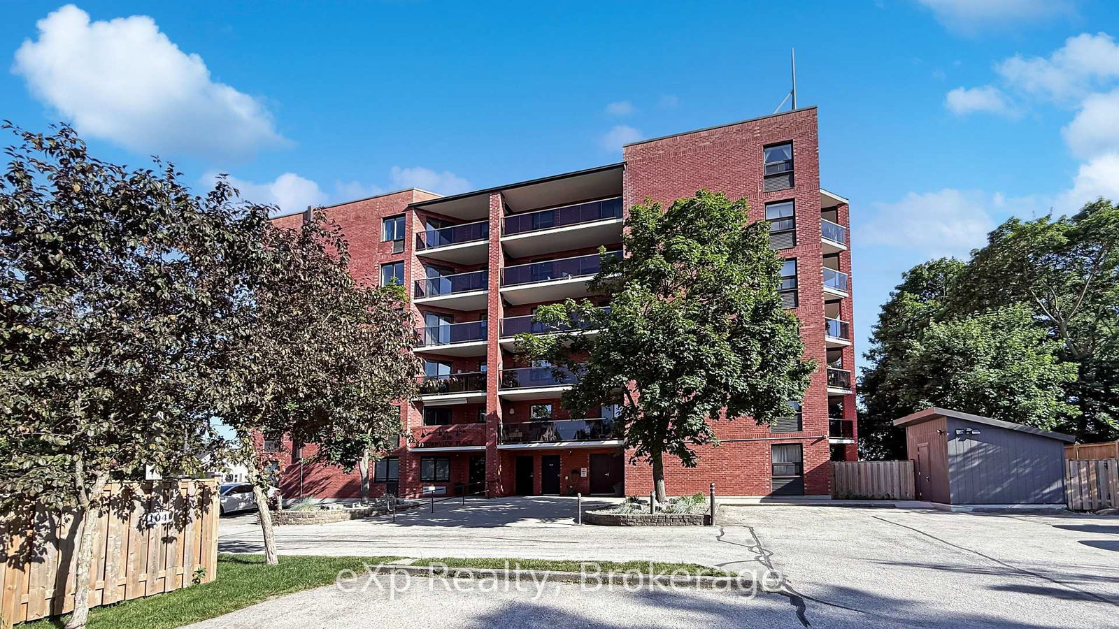 536-11th-avenue-hanover-ontario-x13802130