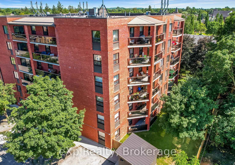 536-11th-avenue-hanover-ontario-x13802130
