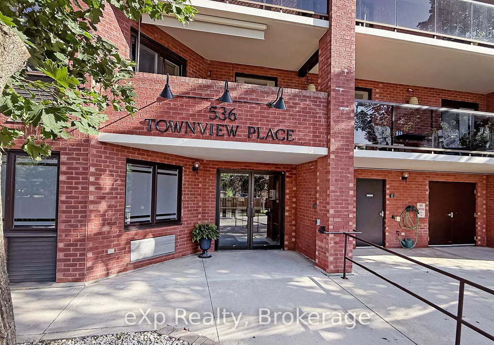 536-11th-avenue-hanover-ontario-x13802130